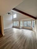 144 Larkin Way - Photo 1 of 1