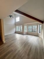 featured image of 144 Larkin Way