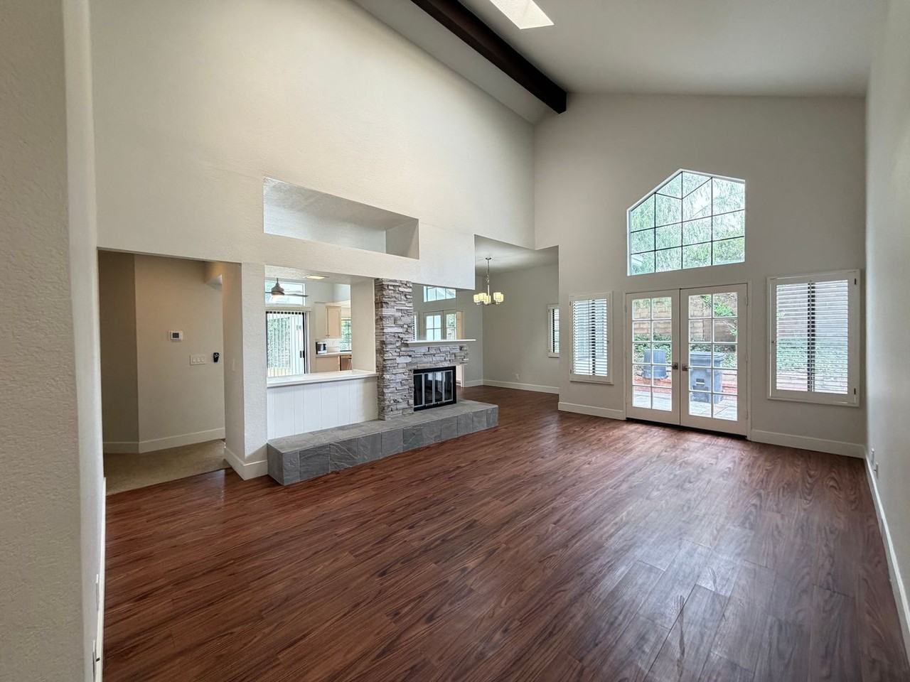 27861 Sheffield - Photo 6 of 17
