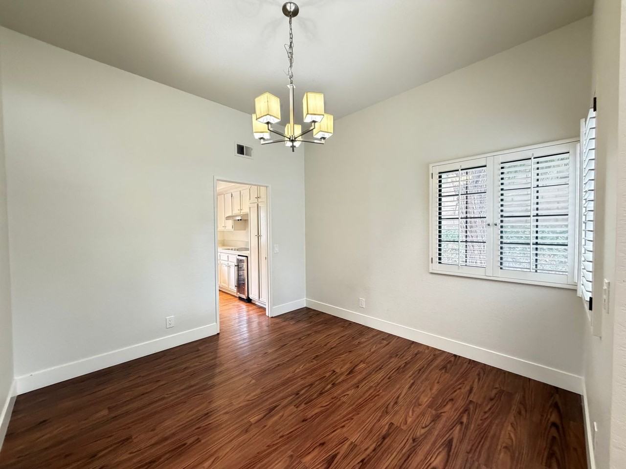 27861 Sheffield - Photo 7 of 17