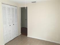 1166 S Central Ave #10 - Photo 2 of 20