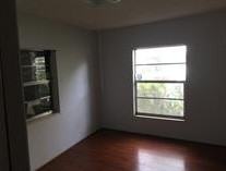 1166 S Central Ave #10 - Photo 3 of 20
