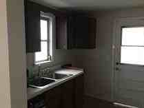 1166 S Central Ave #10 - Photo 4 of 20