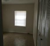 1166 S Central Ave #10 - Photo 5 of 20