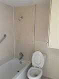 1166 S Central Ave #10 - Photo 6 of 20