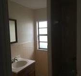 1166 S Central Ave #10 - Photo 7 of 20