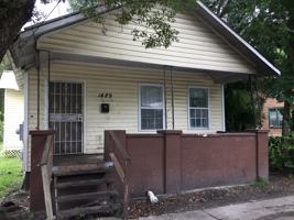 featured image of 1489 Grothe St #10