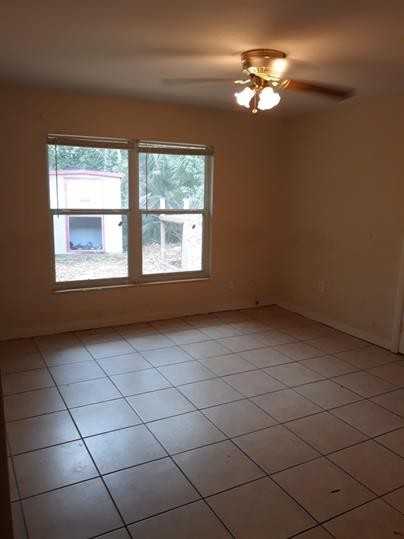 1628 Crest Ave #10 - Photo 2 of 34