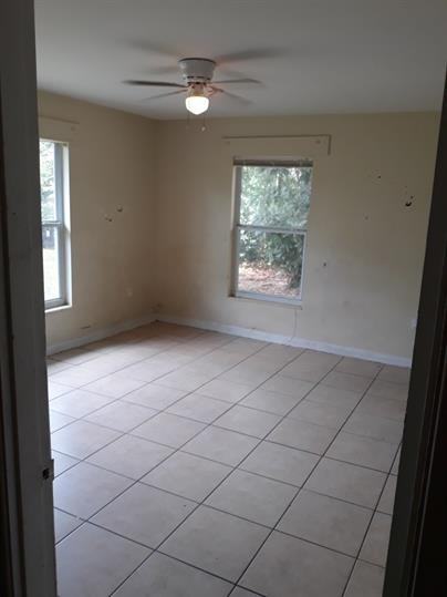 1628 Crest Ave #10 - Photo 7 of 34