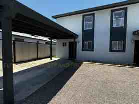 1817 E Lester St #3 - Photo 1 of 1