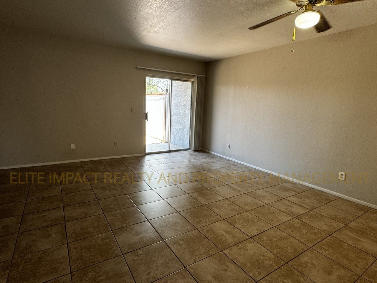1817 E Lester St #3 - Photo 2 of 20
