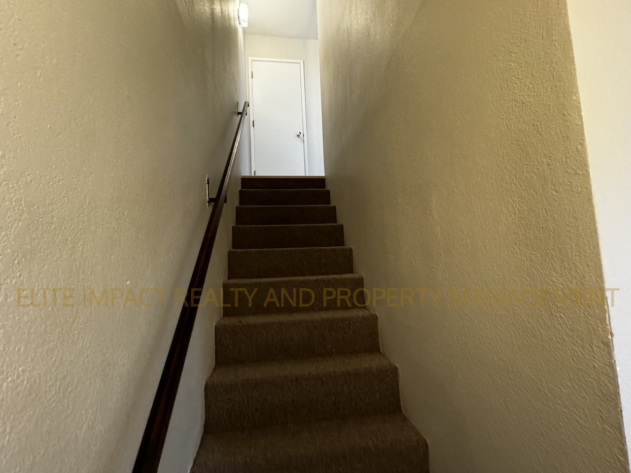 1817 E Lester St #3 - Photo 7 of 20