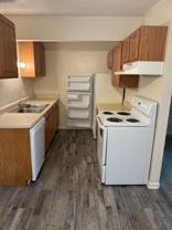 Woodlawn Park Apartments - Photo 1 of 1