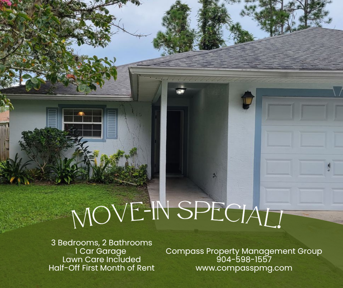 11A Squire Ct