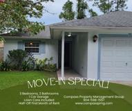 11A Squire Ct - Photo 1 of 1