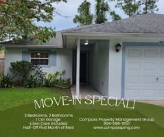 featured image of 11A Squire Ct