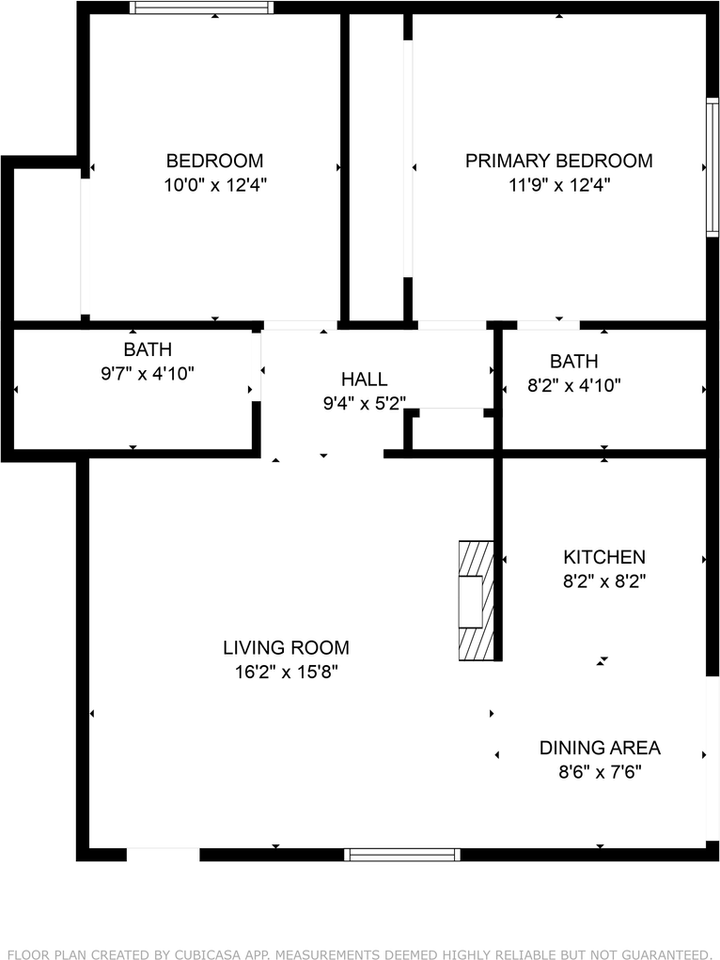 1340 255th St #2 - Photo 2 of 17