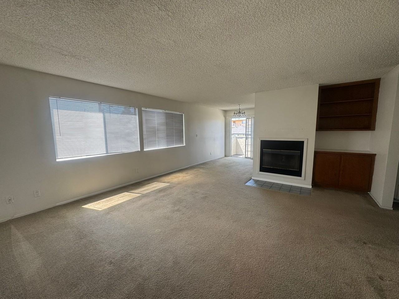1340 255th St #2 - Photo 3 of 17