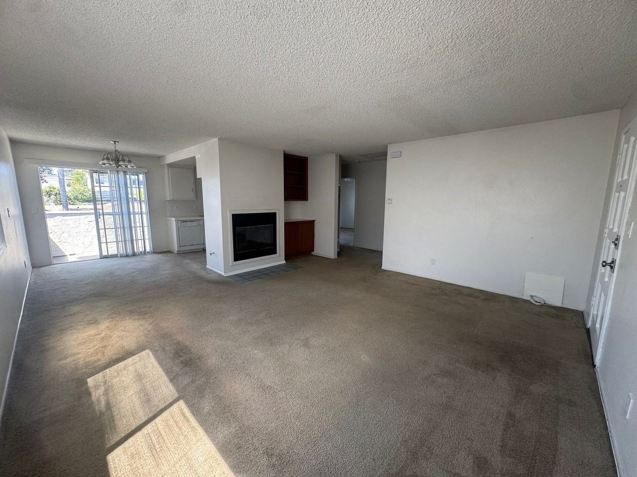 1340 255th St #2 - Photo 4 of 17