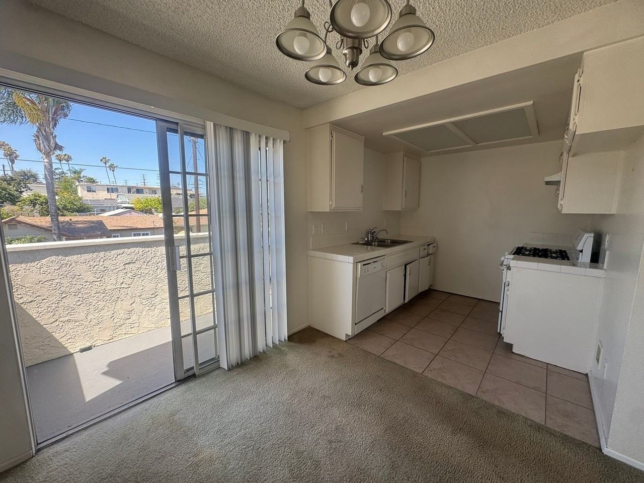1340 255th St #2 - Photo 5 of 17