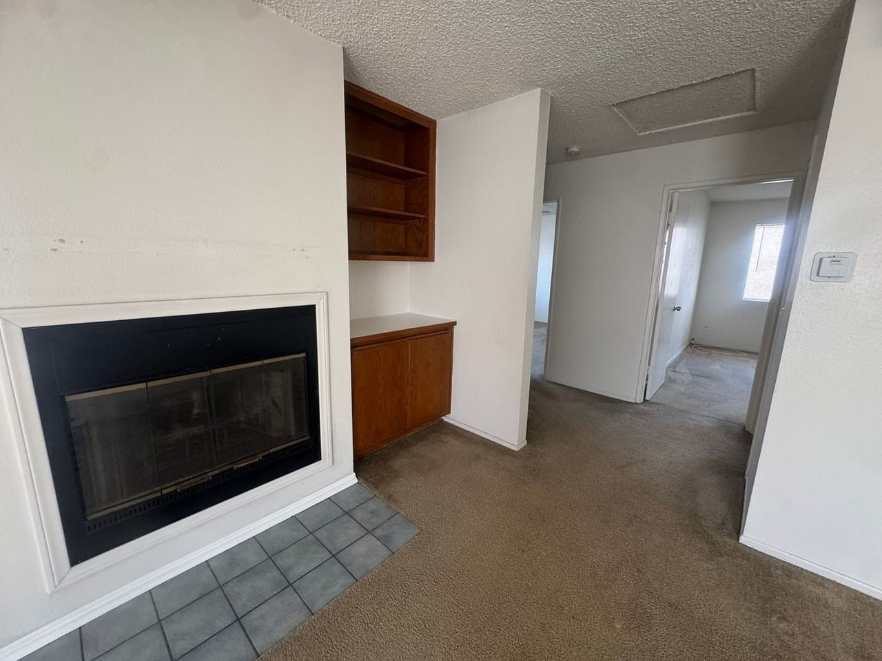 1340 255th St #2 - Photo 7 of 17