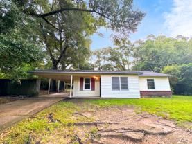 1616 Gilda Cir - Photo 1 of 1