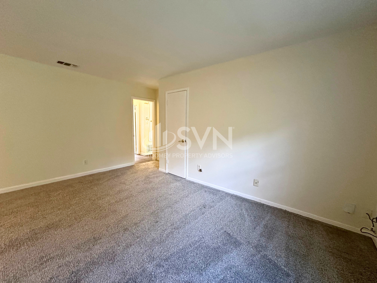 1616 Gilda Cir - Photo 7 of 14