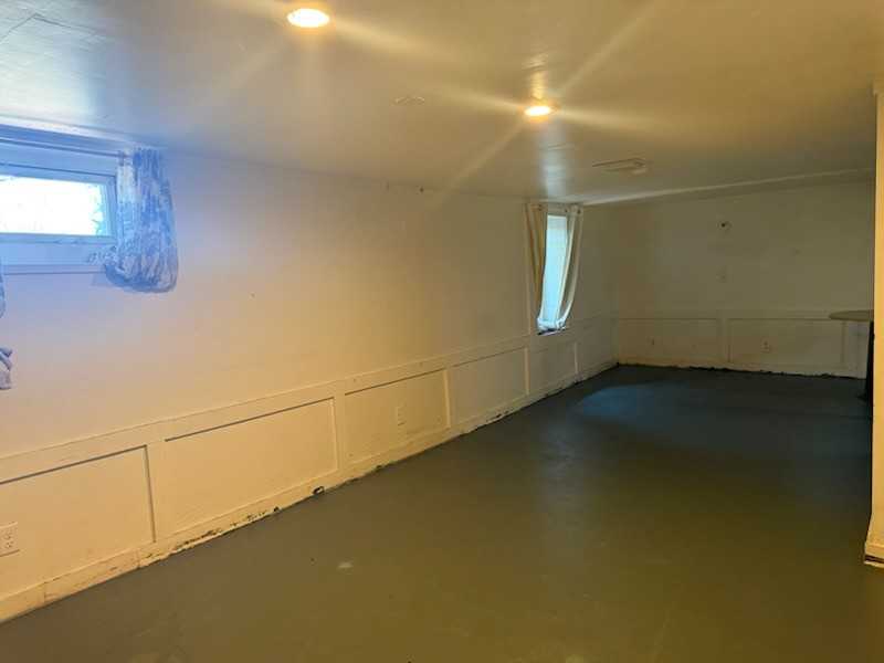 1222 Lake Shore Dr W Lowr #3 - Photo 3 of 7