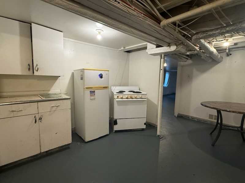1222 Lake Shore Dr W Lowr #3 - Photo 7 of 7