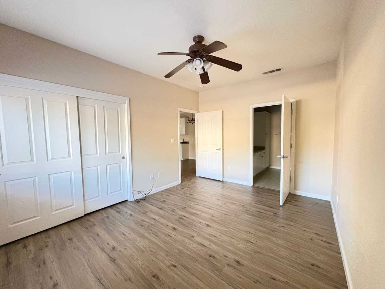 8905 Davis Rd - Photo 7 of 16