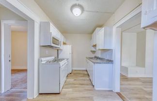 838 41st Ave Ne #1 - Photo 1 of 1