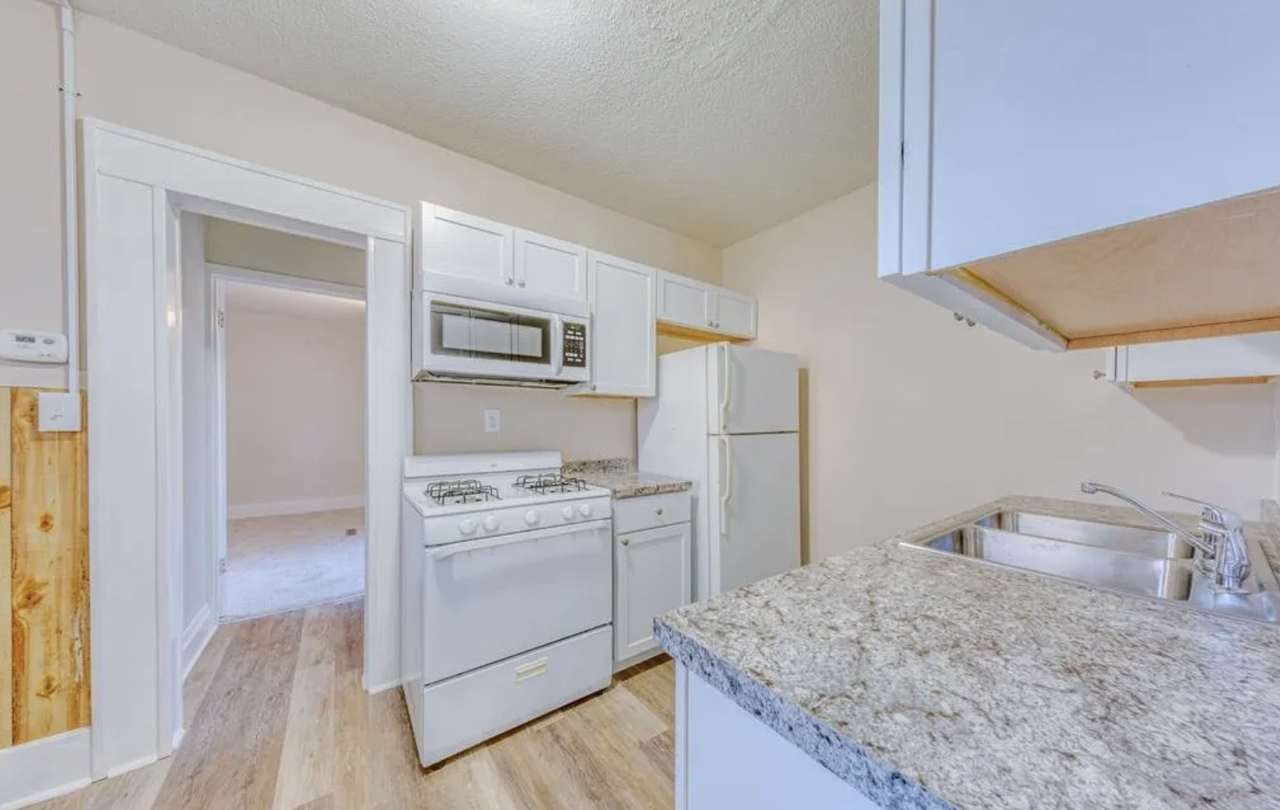 838 41st Ave Ne #1 - Photo 3 of 13