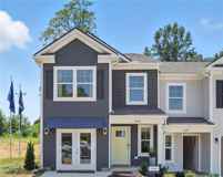 3587 Perrins Hill Way #1 - Photo 1 of 1