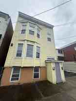 292 Catherine St #1 - Photo 1 of 1