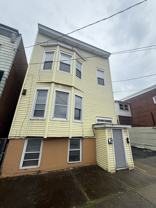 292 Catherine St #2 - Photo 1 of 1