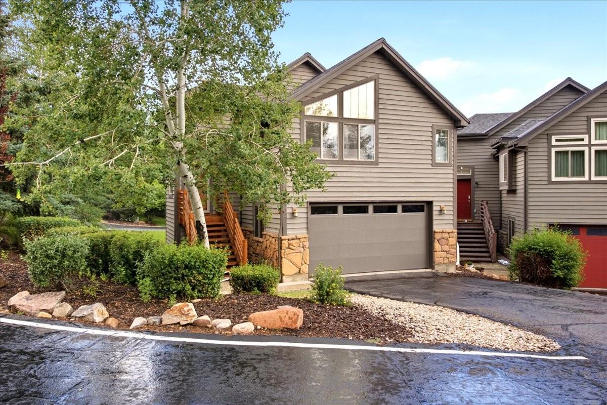 7435 Brook Hollow Loop Rd #1 - Photo 2 of 33