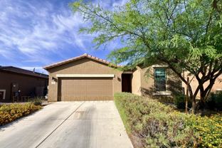 6698 E Via Arroyo Azul #1 - Photo 1 of 1