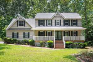 featured image of 4908 Stoney Creek Pkwy #1