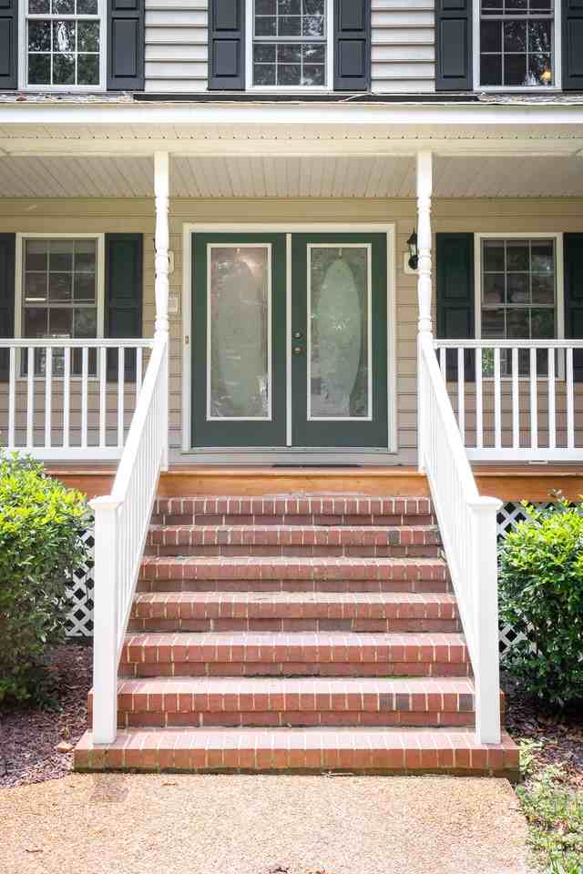 4908 Stoney Creek Pkwy #1 - Photo 6 of 50
