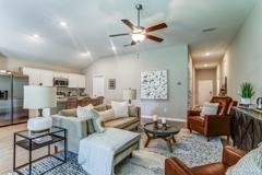 181 Treadstone Way #181 - Photo 1 of 1