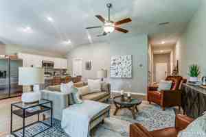 featured image of 181 Treadstone Way #181