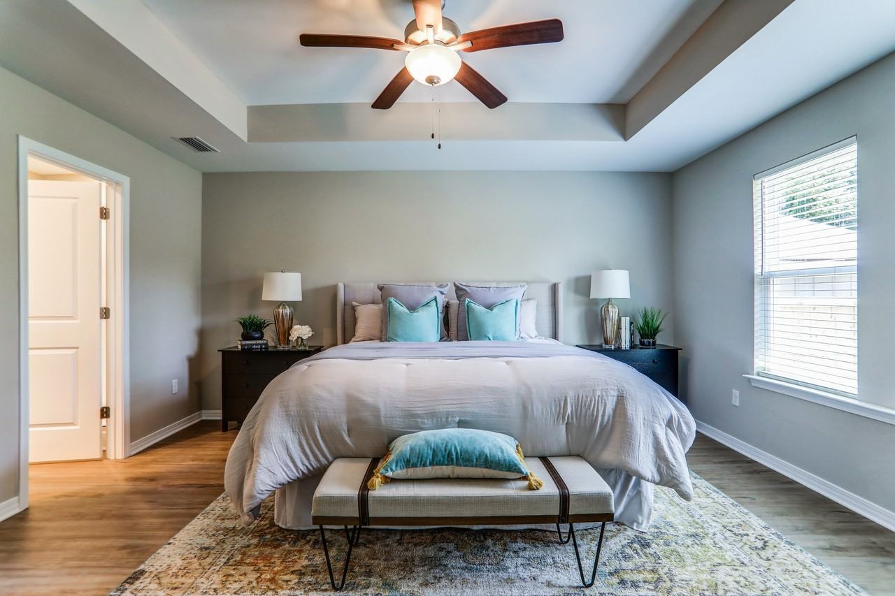 181 Treadstone Way #181 - Photo 4 of 14