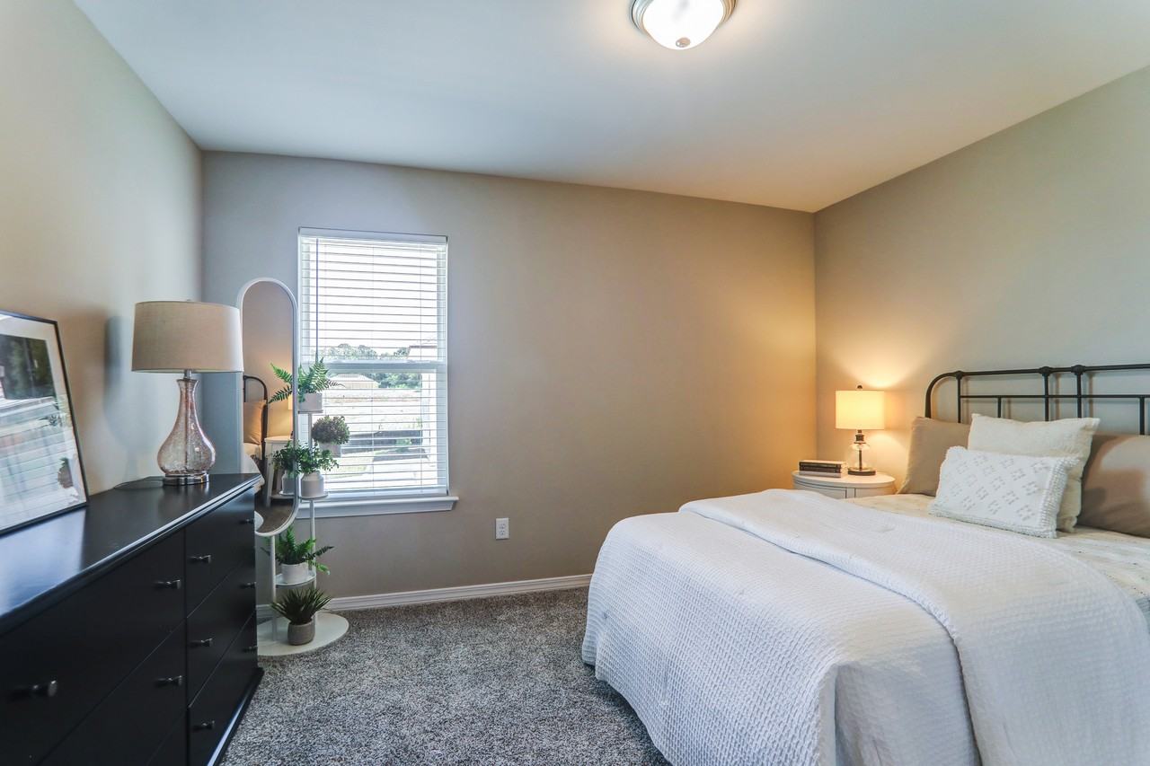 181 Treadstone Way #181 - Photo 7 of 14