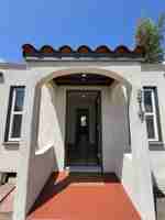 featured image of 219 S G St