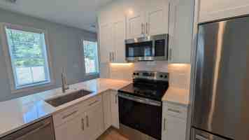 featured image of 122 Kenrick St