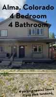 featured image of 108 E Buckskin Rd