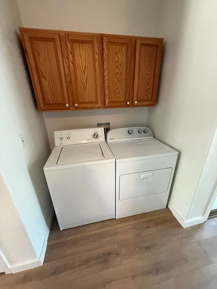 108 E Buckskin Rd - Photo 6 of 16