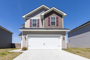 featured image of 767 Abode Ave #1