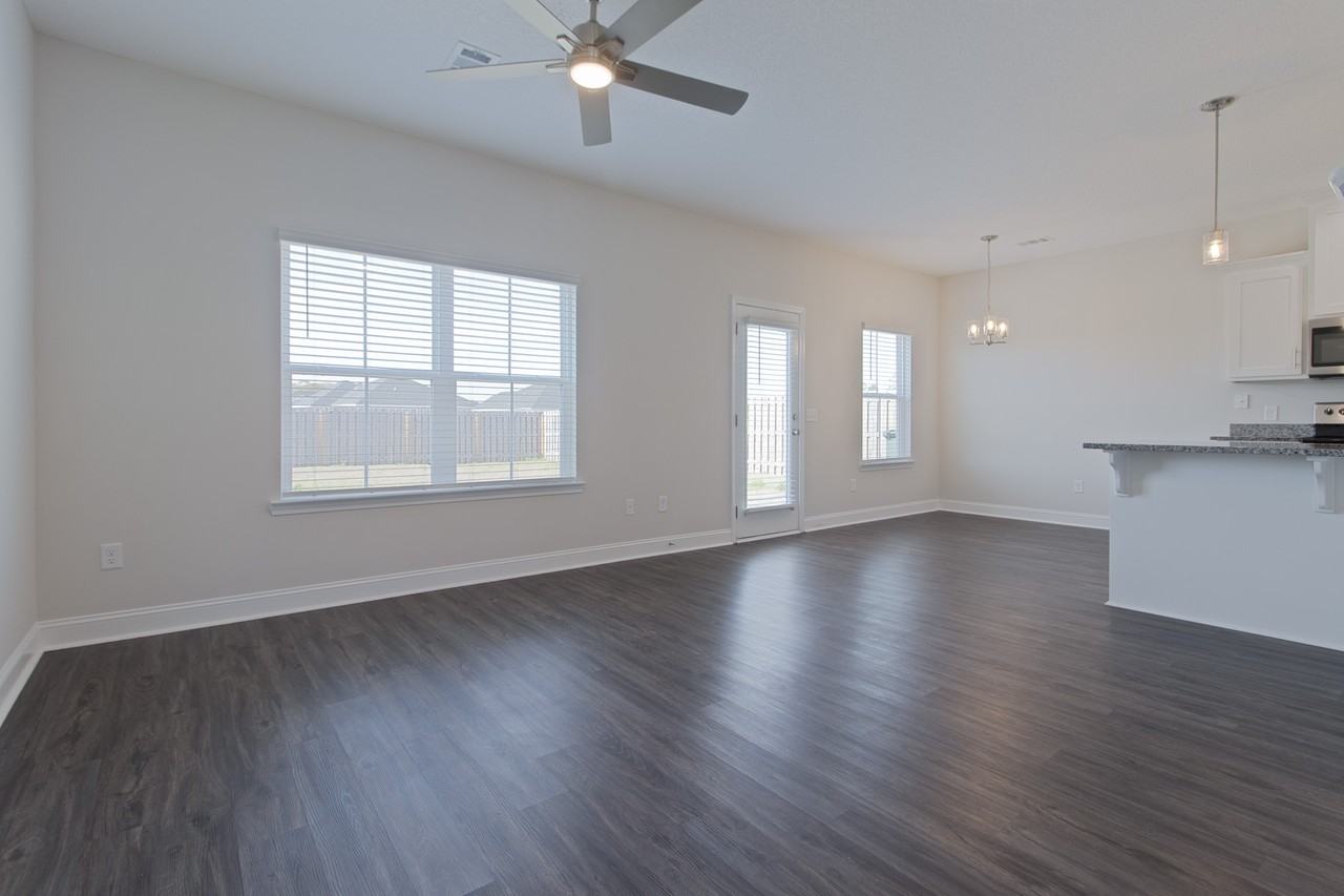 767 Abode Ave #1 - Photo 2 of 30