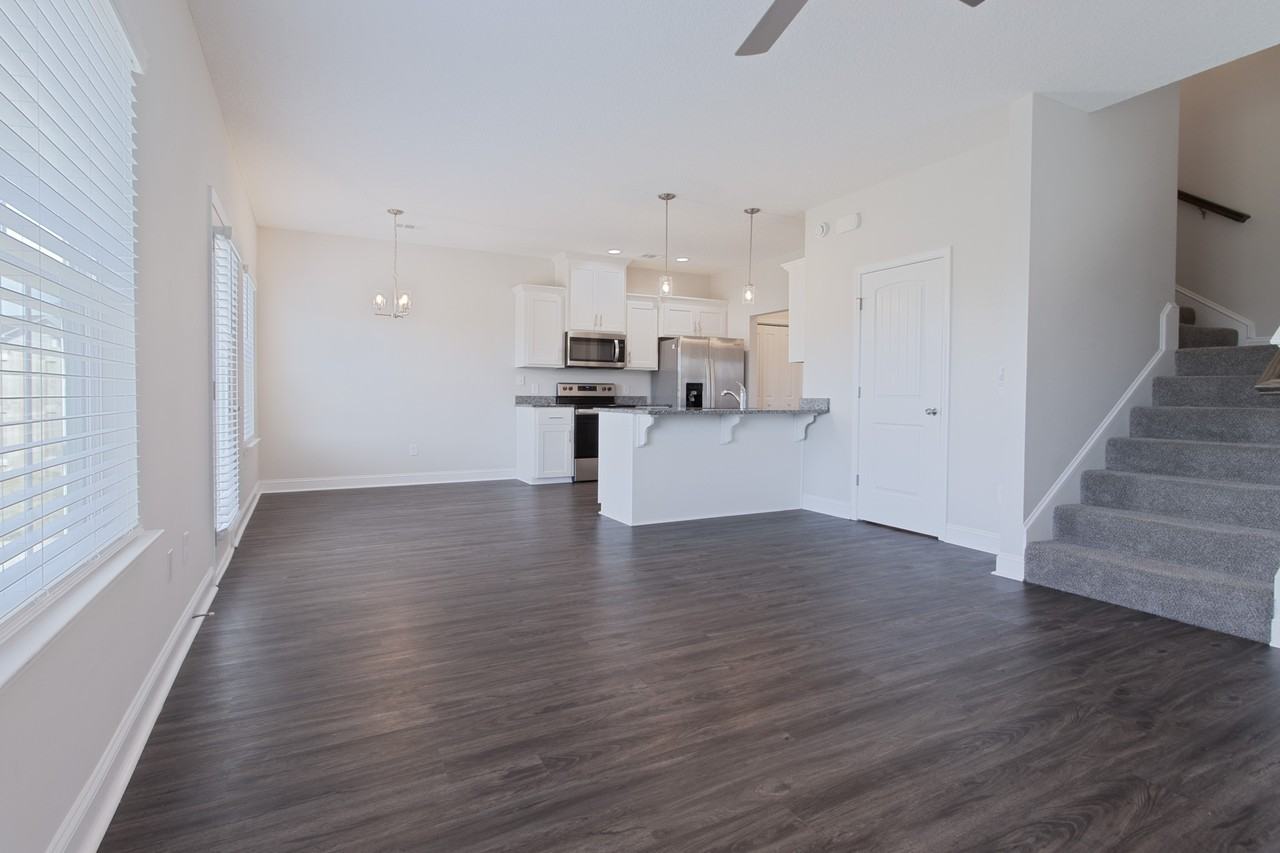 767 Abode Ave #1 - Photo 3 of 30